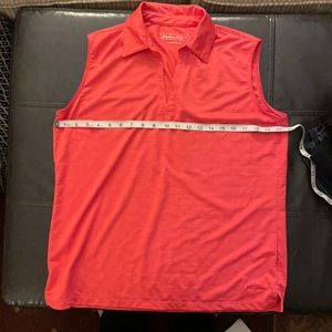 Golf shirt Lady Hagen